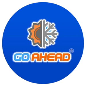 WhatsApp Image 2025 11 22 at 10 02 27 AM removebg preview 300x300