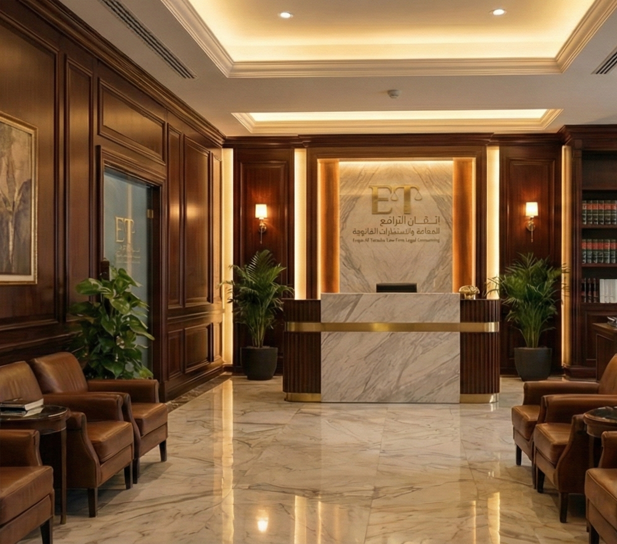 Gemini Generated Image flsnfiflsnfiflsn