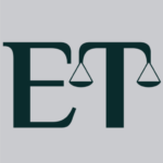 Cropped اتقان الترافع png1 scaled 1 150x150